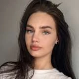 polinaart