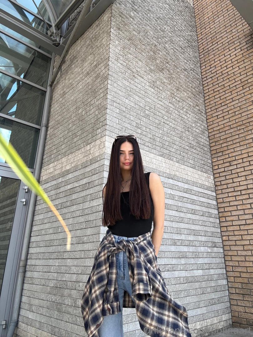 Hi finally the weekend i want to enjoy the warm autumn atmosphere in 