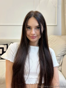 Cute photos for you i want to know what do you like most about me