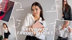 One of my favorite videos i ve gathered stylish and comfortable