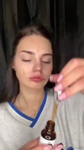 Get ready with me for university i ve prepared a little cute video for