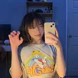 miamiaof