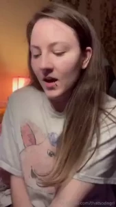 Confetti bj just because my pussy is out of commission doesn t mean my