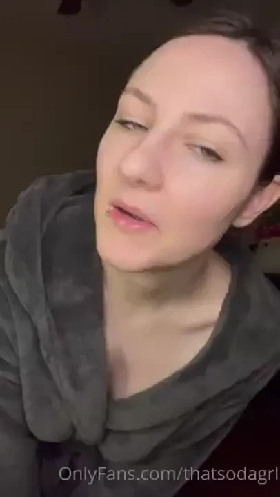 Personal attention ok so i know i ve been a little distant lately but 