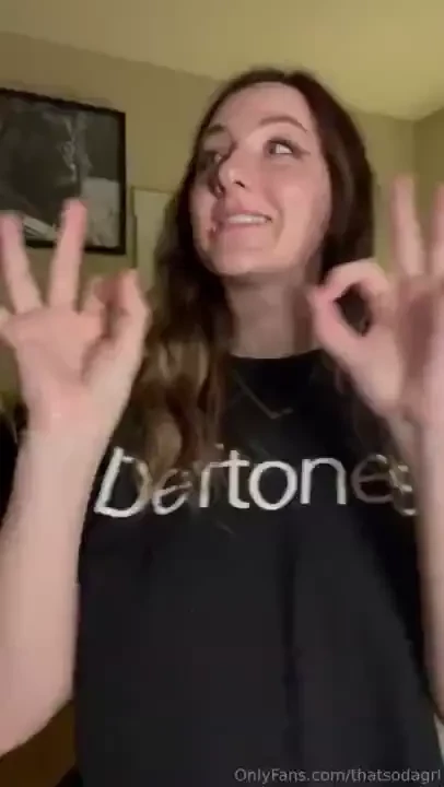 One girl two orgasms y all remember my favorite vibrator right wellll part 3 