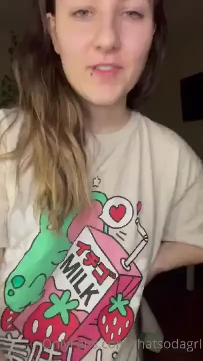 Quick strip and toy play new video is here i made this while sick so 