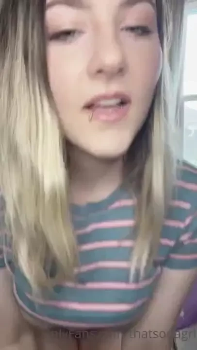 Reupload because the last one was working sorry about that you like part 17 