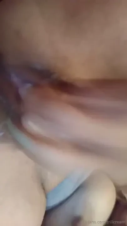 Morning papi part 24 