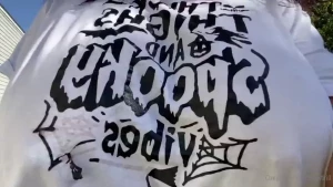 Goodmorning it s trill tuesday