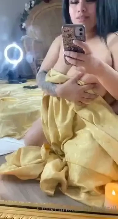 Did a last minute photoshoot can t wait to get these back part 1 