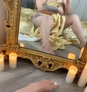 Did a last minute photoshoot can t wait to get these back part 2