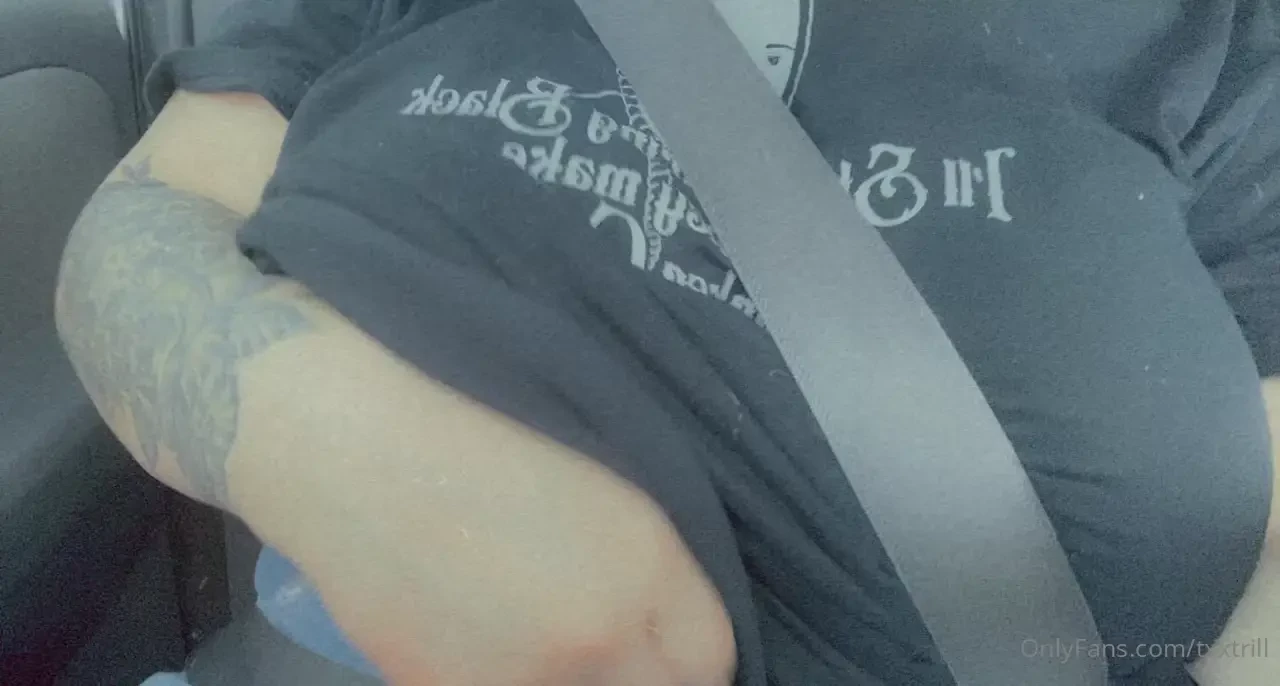 I ve been working my was off can t wait to fuck myself in camera part 1 