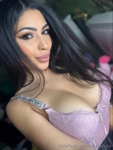 I may seem sweet but my thoughts are anything but naughty