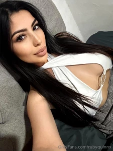 My sexiest secrets are one click away dm now