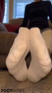 Just a tease part 111