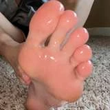 footivities