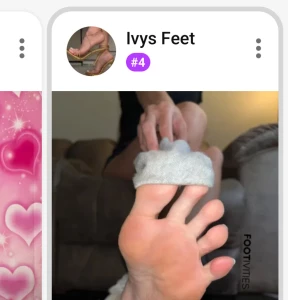 Ahhh this is crazy now i just have to stay in the top 5 to move on to