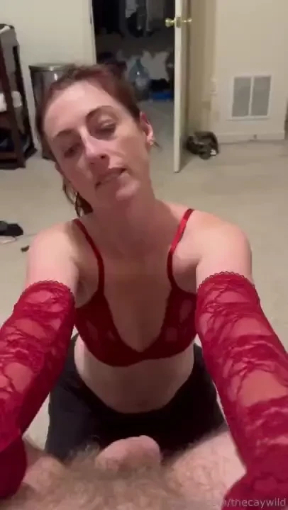 Follow along and see if you can win me and hubby do fun challenges 