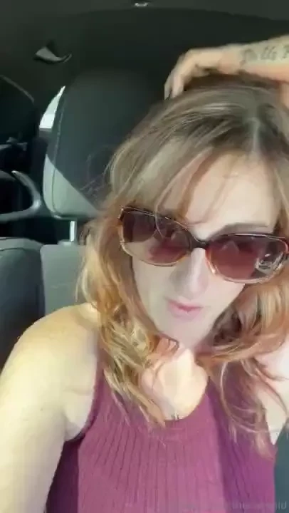 Date night woot woot 