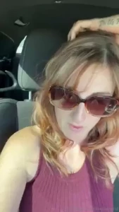 Date night woot woot