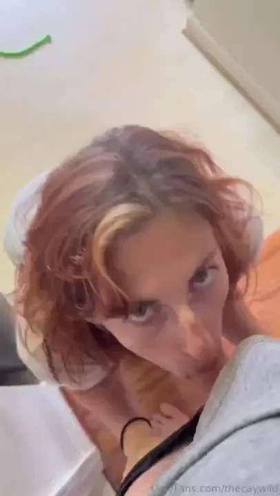 Hubby told me he had a surprise for me guess i jumped the gun cause 