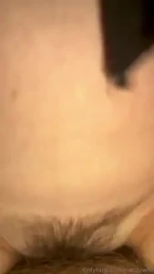 Should i try a pov or just my pussy riding hubby until he cums and