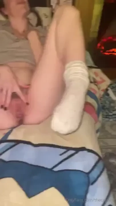 I want you to kiss my lips deal 