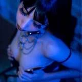 luna.moon666