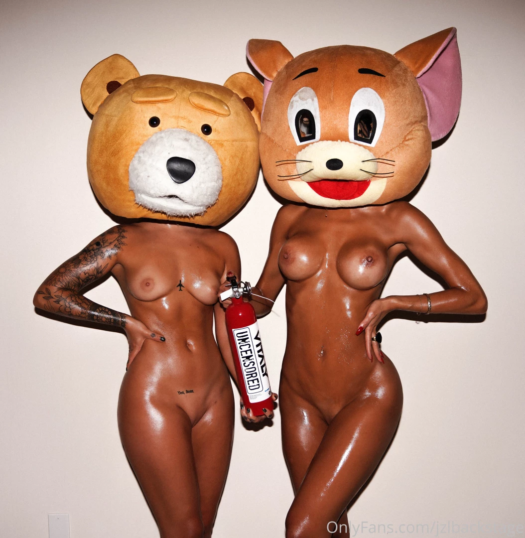 Shot from yesterday in miami 