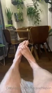 You wanted more part 3