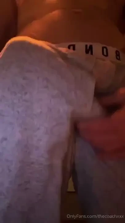 This was a huge load 