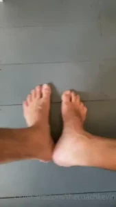 Huge load part 4