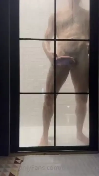 The load that came after this 
