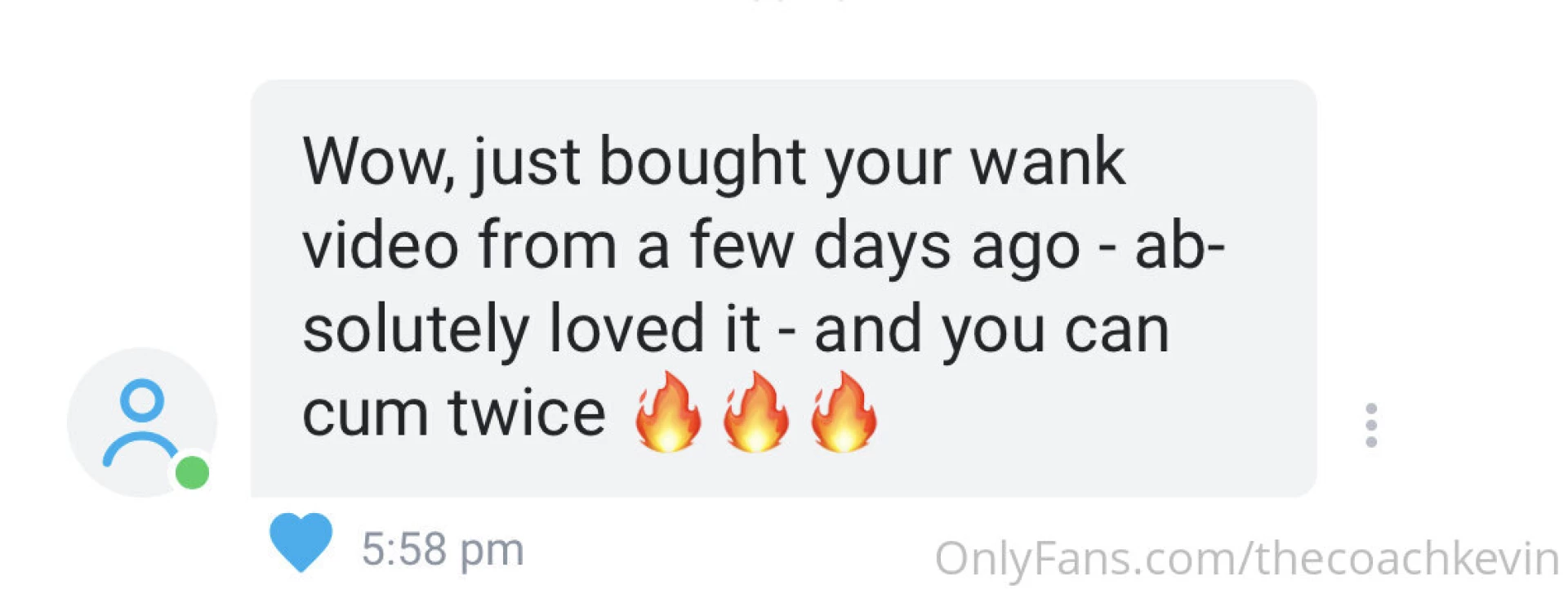 Thecoachxxx part 2 