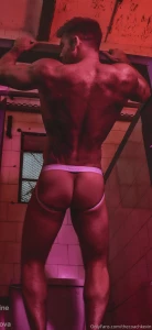 You guys like my professional shoots or my iphone pics part 1