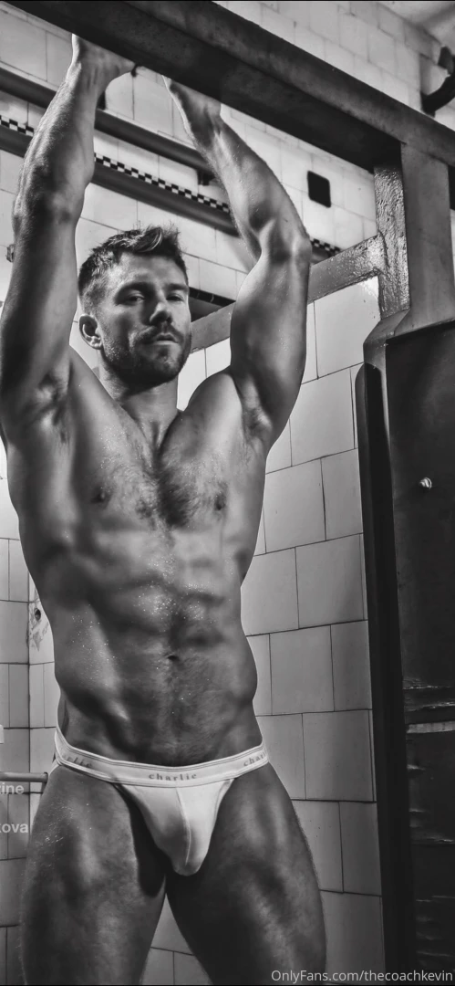 You guys like my professional shoots or my iphone pics 