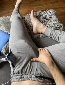 Why did this get deleted do you want it