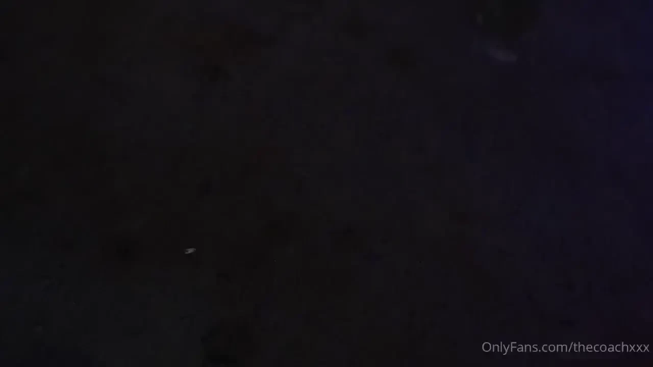 That was a lot of cum 