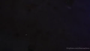 That was a lot of cum