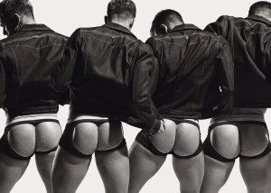 4 is better than 1 right