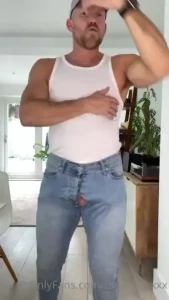 Wanna cum see what happens next