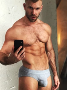 Love these ck s what do you think guys