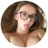 ivyluvvsecrets