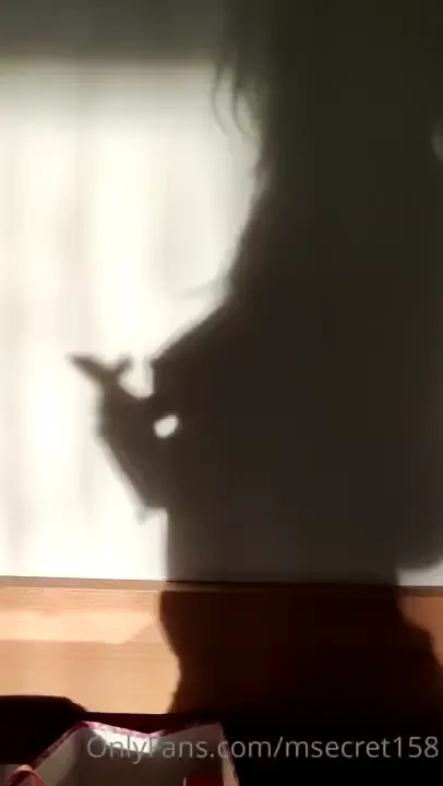 Good morning honey part 64 