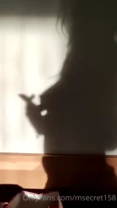 Good morning honey part 64