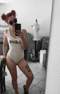 Msecret158 part 231