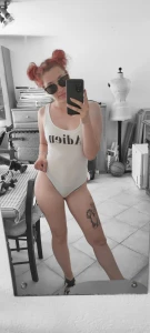 Msecret158 part 232