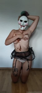 Lets play a game part 8