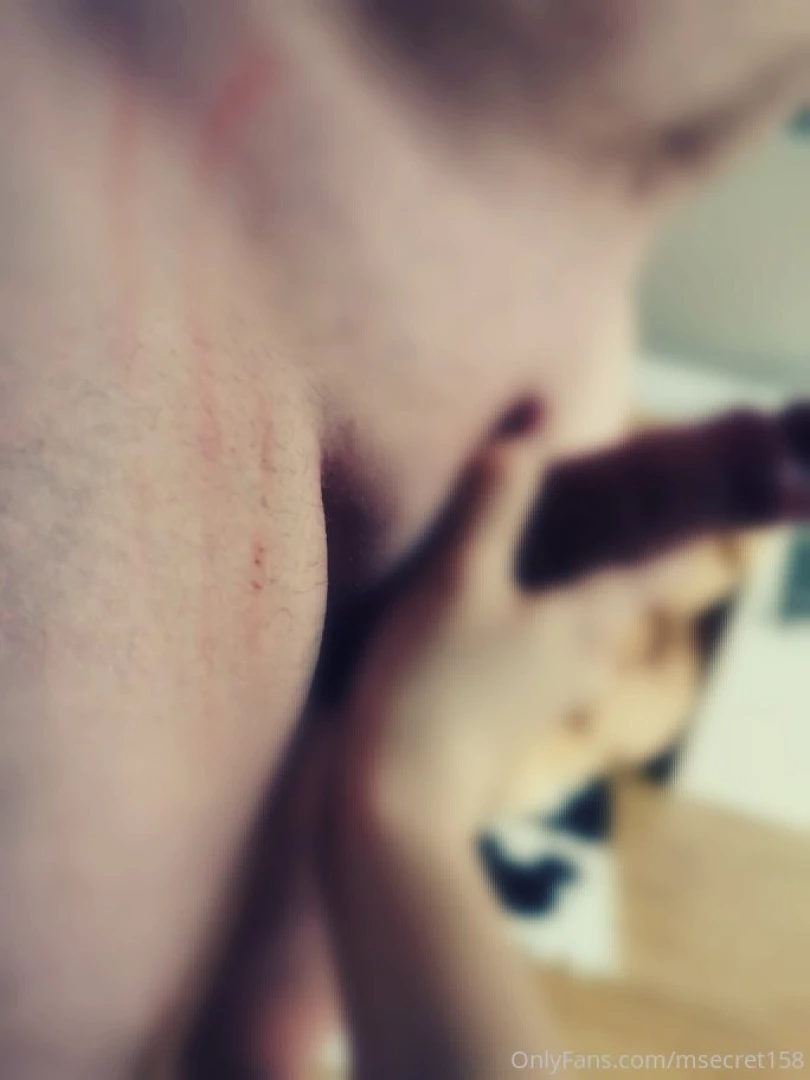 Kaj se zgodi e nisi priden 