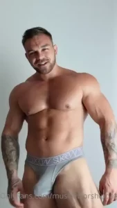Or where do you want me to cum comment below